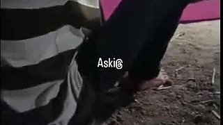 Naughty Indian PLUMPER Wifey Deep throat and Spouse Jizz On Her Hatch