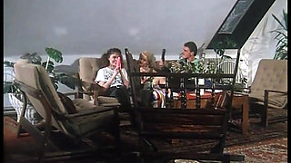 I'll Take It Out in Your Mouth Full Movie HD Version