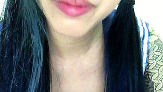 Asian Japanese beauty babes fucked outdoor ca