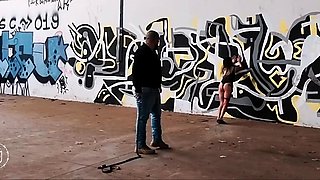 Amateur fetish couples tape