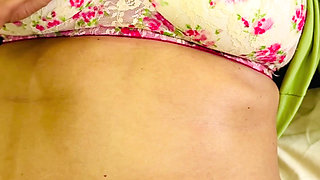 Desi Village Girl Tight Pussy Outdoor XXX Video