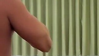 Big Tit Boss Fucks Her Hung Employee P1