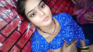 Desi College Girl Friend Threesome XXX Video Indian Desi College Friend Threesome Fucking XXX Video