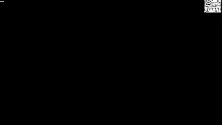TTD784-KKWQILYRHP818196500