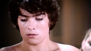 Blonde brunette and redhead having threesome at the office