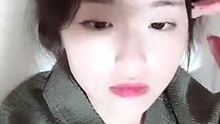Amateur Video Amateur Webcam Free Teen Porn Video