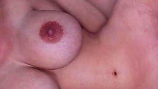 Husband Caught His Cheating Wife in Bed with stepson - 3D Hentai Animated Porn - Milfy City