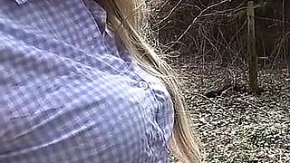 Expensive car, cheap woman