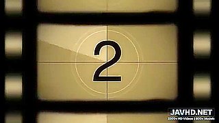 Japanese Boobs In Your Hands Vol 117