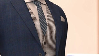 The Adored Marriage by Simbaclaw - Playing Erotic Games on the Taxi 3