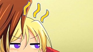 Desire Builds Under Soft Candlelight Tonight