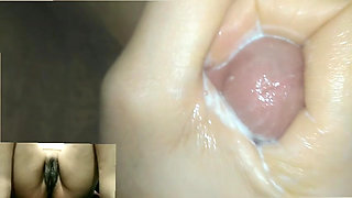 Indian Girl Video Call Masturbating