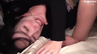 https://senzuri.tube/videos/10182975/tnqy4-awesome-japaneeseeee-sex-baby/