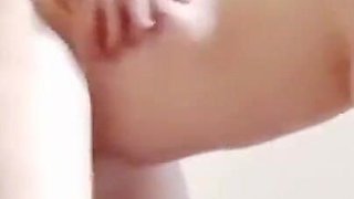 Riya Bhabhi Sex in Cowgirl Position Cheating with Her Husband