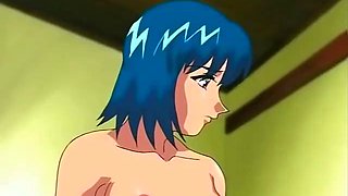 Flash Back Game 3: Masturbation, Hentai  Anime Porn