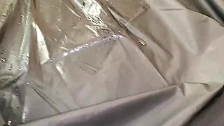 Mature bbw fucked till she begs to stop - Fisting DP, squirt, Anal
