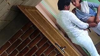 Desi Village Girl Tight Pussy First Time XXX Video, Desi Hot Beautiful Tgirl Outdoor Sex