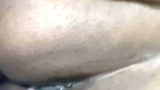 Lady Advocate Enjoys Big Dick Hindi Audio Stories