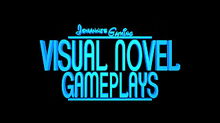 Summertime Saga - she love big cucumbers and i want to give her mine