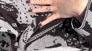 Vaca vlog part 2