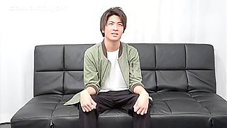 Hot ! ハットホーイス