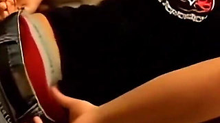 Fantastic Blowjob