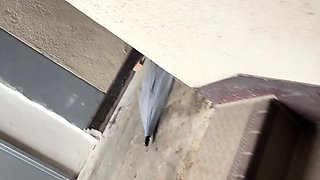 Asian in bikini hardcore sex seduction