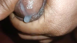 New Xvideo