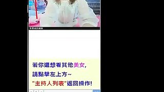 Short hair asian Amateur dp Japanese uncensored Love st