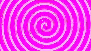 Magic Bimbofication
