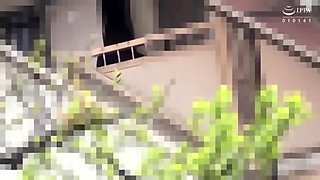 purupuru-fuck-pako-1509