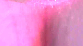 B021 Giantess Titty Fuck Farting Face Sitting Man Shrunk and Trapped in Woman's Vagina Pussy Swallowing Full Version