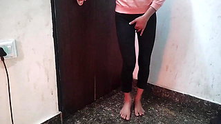 College girl ki mms video viral