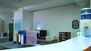 YEF517-VMPXNXSCKB172384516