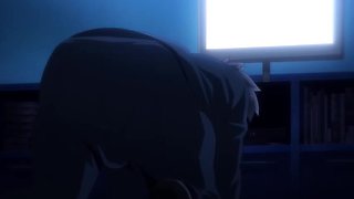 Private Passion at morning_24122704p0