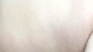 I Give My Stepbrother a Hot Erotic Massage and We Fuck at the End
