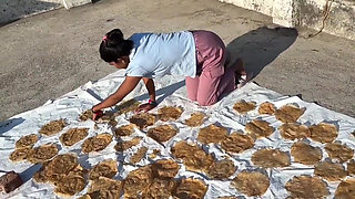 My Begum bathroom husband wife romantic sex video vital