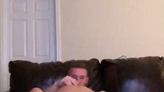 GF cheating: Doggy, Cowgirl  Big Tits Porn