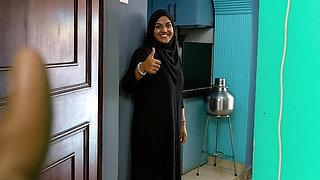 Indian Bangladeshi women are very beautiful in their culture By - Wife 2