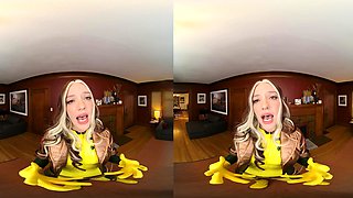 Bustys Cam Webcam Big Boobs Free Big Boobs Cam Porn Video
