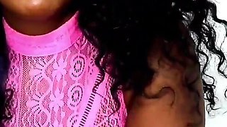Life-Long Loser Reject Femdom POV Verbal Humiliation