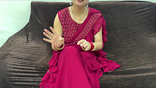 Ghr Ki Party Pe Puncha Ex Boyfriend Kitchen Main Hi Gaand Mari in Hindi XXX