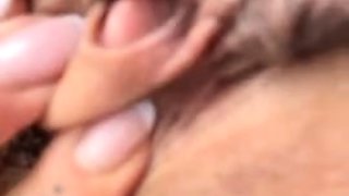 Hot Amateur Kada Love with Big Boobs fucks with user