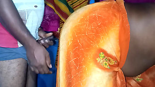 Indian Hard Sex Step monik Aunty Best Aunty Outdoor Chudai