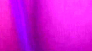 Cheerleader nylon suck and fuck