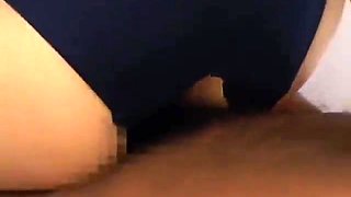 Astonishing Porn Watch