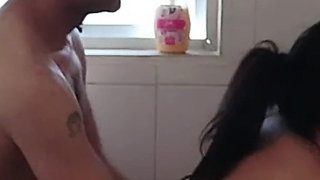 Unfaithful Stepmother Video, for Fans and Followers