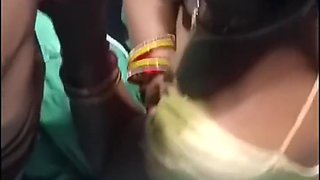 Desi Bhabhi Chudai