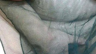 Amazing BBW Webcam Big Boobs Porn Video Livesex Livecam