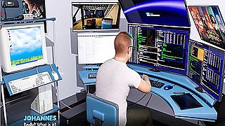 Timestamp Lost Love I Cant Believe Nika Gave Me Her Virginity Only